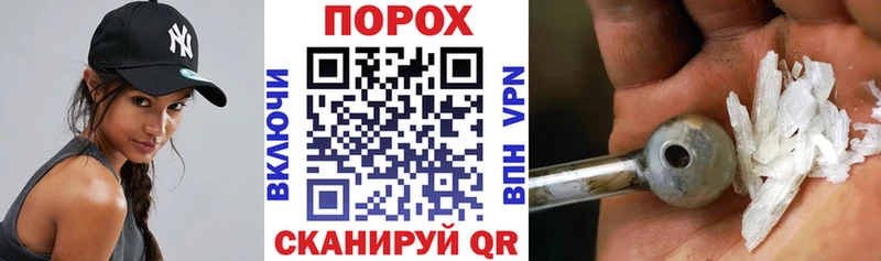 что такое Верхотурье OMG маркетплейс АМФ 98%