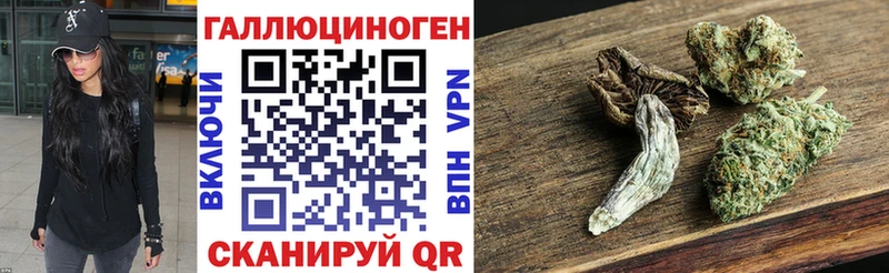 ссылка на мегу зеркало  Верхотурье  Галлюциногенные грибы Magic Shrooms 